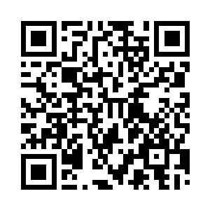 比起唐天那种蛮不讲理的一力降十会二维码生成