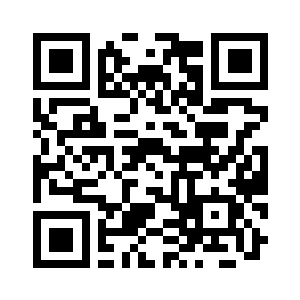 比起商贾户出生的小虞氏二维码生成