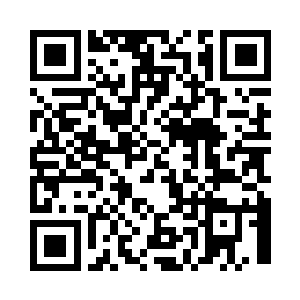 比起四大门派合起来的力量都还要庞大二维码生成