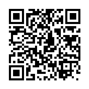 比起圣域强者的领域有更多的作用就是了二维码生成