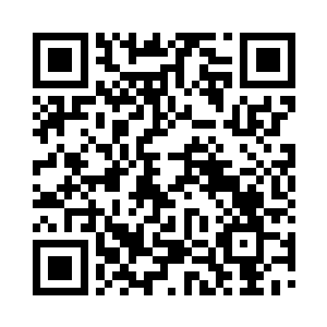 比起地头蛇那几个人的态度和练习过程二维码生成