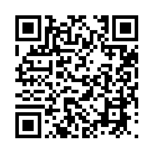 比起天元正印丹的真正价值不过九牛一毛二维码生成