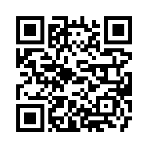 比起天隐宗传世数十万年不到二维码生成
