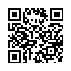 比起如同仙子一般的慕容玥二维码生成