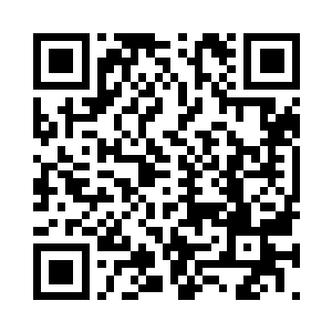 比起孟楠和葛昌盛那种粗俗的包扎法比起来二维码生成