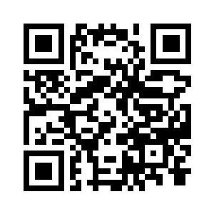 比起宋州昌州差距还比较大二维码生成