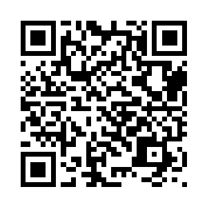 比起宋朝的高大帅气上档次的楼船二维码生成