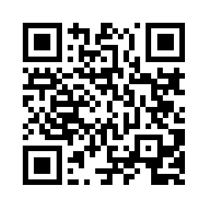 比起家主发怒的时候还要可怕二维码生成