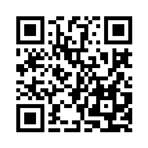 比起家里的奴婢还过犹不及吧二维码生成