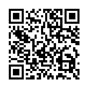 比起对司马十七郎的兄弟姐妹们可差得远了二维码生成