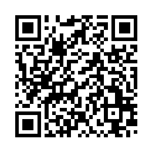 比起对韩沉和苏眠尽心尽力的配合二维码生成