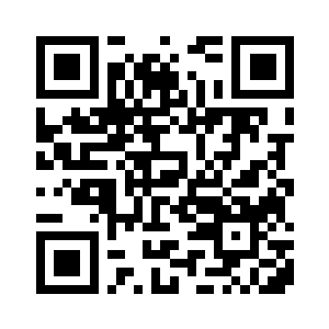比起小蛮他可一点都不合格二维码生成