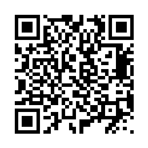 比起展示在柜台里的那几条火龙晶项链二维码生成