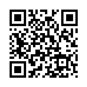 比起已经看过两次的二维码生成