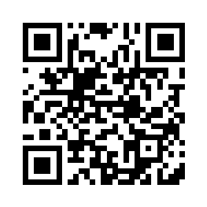 比起布景设置的表面用途二维码生成