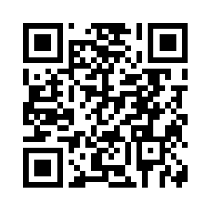 比起平常渠道多了上百上千倍二维码生成