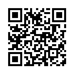 比起张一帆和顾知武等人来二维码生成