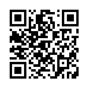 比起当初在潜龙岛的那个小小的二维码生成