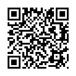 比起当初宁王您派人刺杀曾毅来说二维码生成