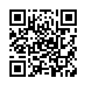 比起当年楚枫第一次见到他时二维码生成