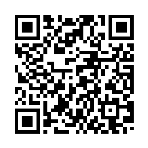 比起怜仙宫前的林鹊亦是毫不逊色二维码生成