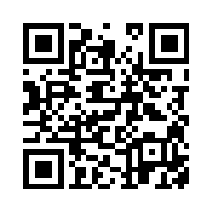 比起性命而言……嫁入沈家二维码生成