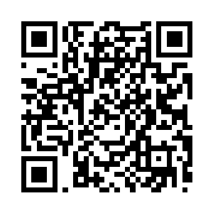 比起成是非的下联的烽字确实高明了些二维码生成