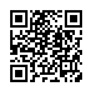 比起我上次承受的天雷要强大二维码生成
