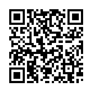 比起我们所处的大殿都大上几倍了二维码生成