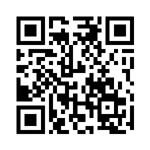 比起我家主公还要尊贵不成二维码生成