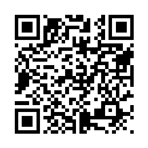 比起方才恐怖庞大的巨型章鱼那一面倒的局面二维码生成