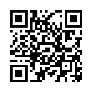 比起早晨刚来时冷静了不少二维码生成