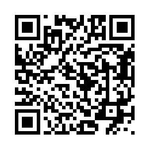 比起来我还是相信大楚皇朝的实力二维码生成