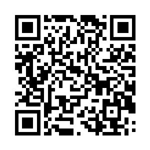 比起杨开所见到的任何虚王境的领域都要强大二维码生成