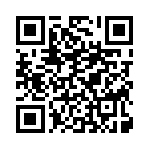 比起林辉轩已经不差多少了吧二维码生成