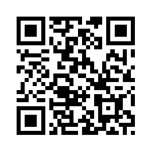 比起树翁巴德也只差稍许二维码生成