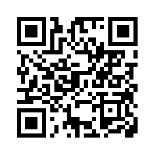 比起楚枫之前切割黑晶石的费用二维码生成