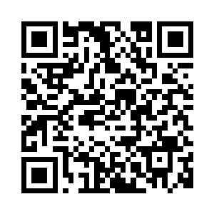 比起没有能够突破自我的梅格ˉ瑞恩二维码生成