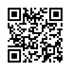 比起深宫里漫不目的的孤寂二维码生成