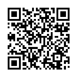 比起混元宗原来的一元梦强大无数倍二维码生成