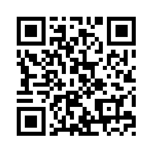 比起灯火愈发的璀璨漂亮二维码生成