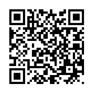 比起牟晨菲曾经收到过的各种殷勤花束二维码生成