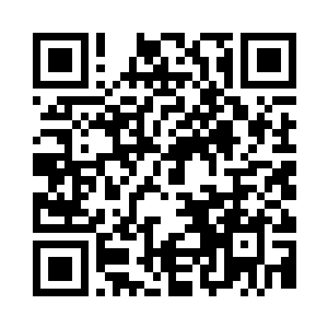 比起电影里面的那些男主角的还要巨大二维码生成