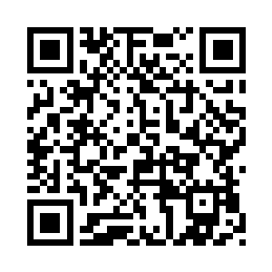比起白俄根本就是天上地下的区别二维码生成