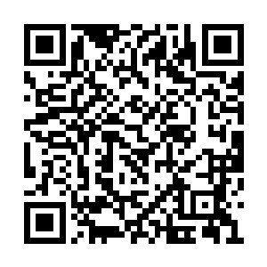 比起罗兰那样简单粗暴地把所有情感都塞到一起二维码生成