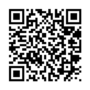 比起耶律野耶律泓的野心要小得多二维码生成