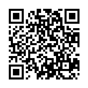 比起自己体内的真阳元气要高出无数档次二维码生成