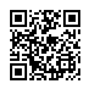 比起自诩血统高贵的有角族二维码生成