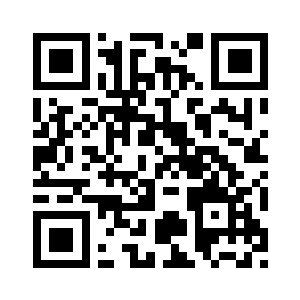 比起苏凡那冷漠的目光来二维码生成