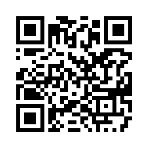 比起谢家这等握着实权的家族二维码生成